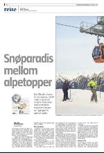 bergenstidende_del2-20100220_000_00_00_010.pdf