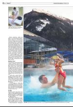 bergenstidende_del2-20100220_000_00_00_012.pdf