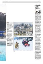 bergenstidende_del2-20100220_000_00_00_013.pdf