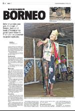 bergenstidende_del2-20100220_000_00_00_014.pdf