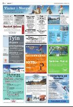 bergenstidende_del2-20100220_000_00_00_016.pdf