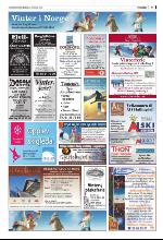 bergenstidende_del2-20100220_000_00_00_017.pdf