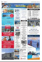 bergenstidende_del2-20100220_000_00_00_018.pdf