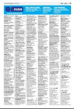 bergenstidende_del2-20100220_000_00_00_021.pdf