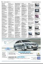 bergenstidende_del2-20100220_000_00_00_022.pdf