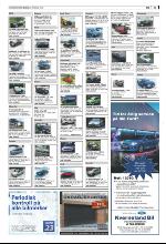 bergenstidende_del2-20100220_000_00_00_023.pdf