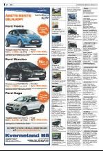 bergenstidende_del2-20100220_000_00_00_024.pdf