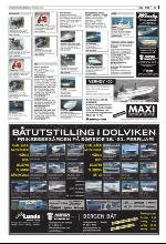 bergenstidende_del2-20100220_000_00_00_025.pdf