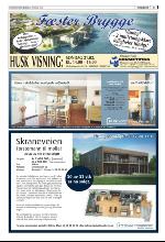 bergenstidende_del2-20100220_000_00_00_027.pdf