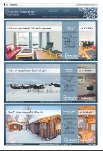 bergenstidende_del2-20100220_000_00_00_028.pdf