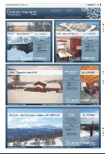 bergenstidende_del2-20100220_000_00_00_029.pdf