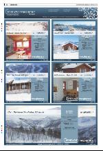 bergenstidende_del2-20100220_000_00_00_030.pdf