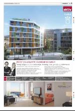 bergenstidende_del2-20100220_000_00_00_031.pdf