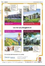 bergenstidende_del2-20100220_000_00_00_032.pdf