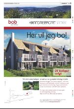 bergenstidende_del2-20100220_000_00_00_033.pdf