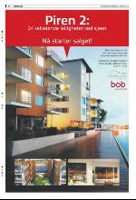 bergenstidende_del2-20100220_000_00_00_034.pdf