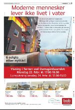 bergenstidende_del2-20100220_000_00_00_035.pdf