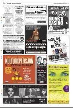 bergenstidende_del2-20100220_000_00_00_038.pdf