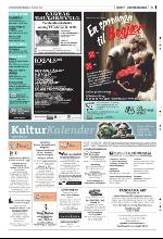 bergenstidende_del2-20100220_000_00_00_039.pdf