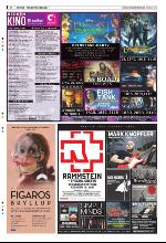 bergenstidende_del2-20100220_000_00_00_040.pdf