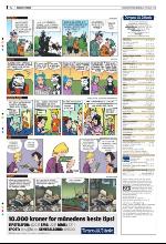 bergenstidende_del2-20100220_000_00_00_042.pdf