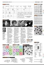 bergenstidende_del2-20100220_000_00_00_043.pdf