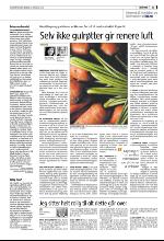 bergenstidende_del2-20100220_000_00_00_045.pdf