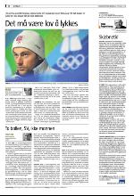 bergenstidende_del2-20100220_000_00_00_046.pdf