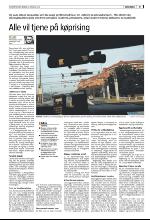 bergenstidende_del2-20100220_000_00_00_047.pdf