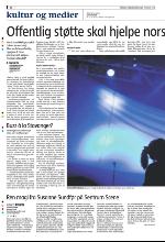 bergenstidende_del2-20100220_000_00_00_048.pdf