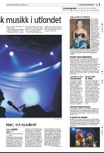 bergenstidende_del2-20100220_000_00_00_049.pdf