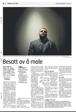 bergenstidende_del2-20100220_000_00_00_050.pdf