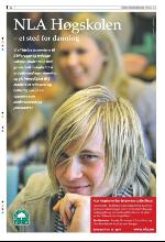 bergenstidende_del2-20100220_000_00_00_052.pdf