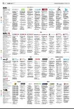 bergenstidende_del2-20100220_000_00_00_054.pdf