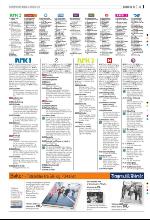 bergenstidende_del2-20100220_000_00_00_055.pdf