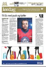 bergenstidende_del2-20100220_000_00_00_056.pdf