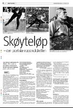 bergenstidende_del2-20100221_000_00_00_002.pdf