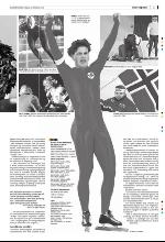 bergenstidende_del2-20100221_000_00_00_003.pdf