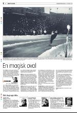 bergenstidende_del2-20100221_000_00_00_004.pdf