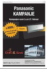 bergenstidende_del2-20100221_000_00_00_005.pdf