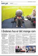 bergenstidende_del2-20100221_000_00_00_006.pdf