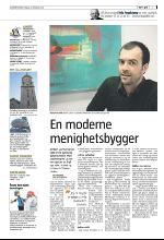 bergenstidende_del2-20100221_000_00_00_007.pdf