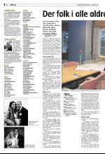 bergenstidende_del2-20100221_000_00_00_008.pdf