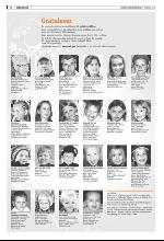 bergenstidende_del2-20100221_000_00_00_010.pdf