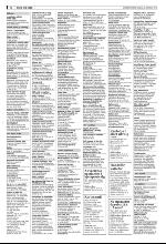 bergenstidende_del2-20100221_000_00_00_012.pdf