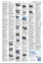 bergenstidende_del2-20100221_000_00_00_013.pdf