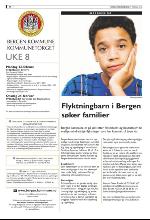 bergenstidende_del2-20100221_000_00_00_014.pdf