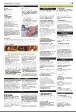 bergenstidende_del2-20100221_000_00_00_015.pdf