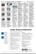 bergenstidende_del2-20100221_000_00_00_016.pdf