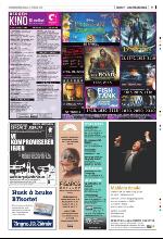 bergenstidende_del2-20100221_000_00_00_017.pdf